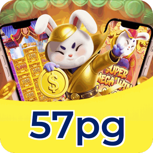 Fortune Tiger Slot Game