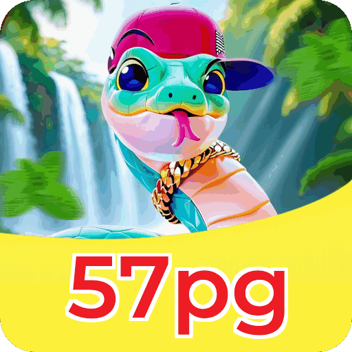 Free Spins Bonus - Lucky Tiger