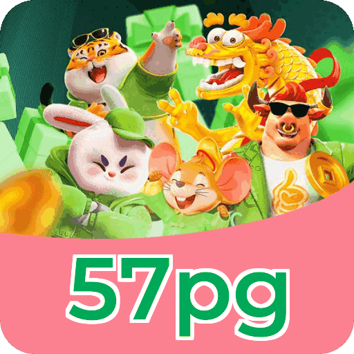 Mahjong Ways Slot - PG Soft