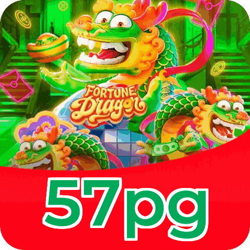 Blackjack Success Story