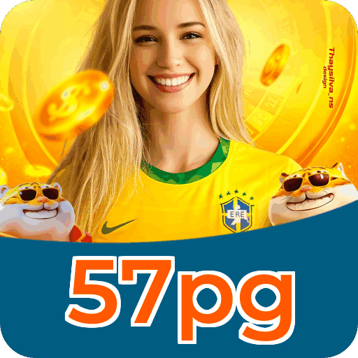 Gates of Olympus Slot - Pragmatic Play