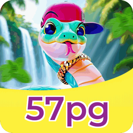 Welcome Bonus - Golden Dragon