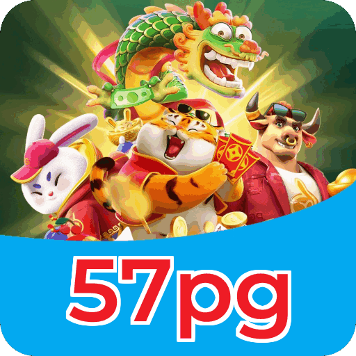 Sweet Bonanza Slot - Pragmatic Play