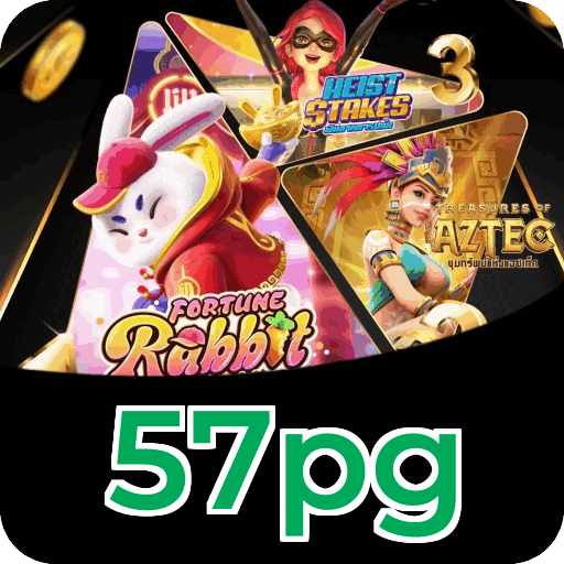 BGaming Live Blackjack