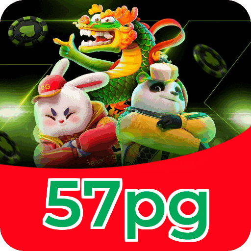 Slot Games Collection